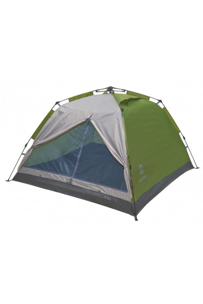 Палатка автомат Jungle Camp Easy Tent 2 (70860)