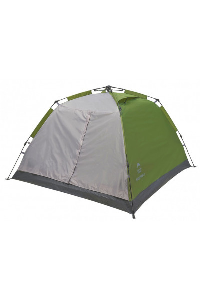 Палатка автомат Jungle Camp Easy Tent 2 (70860)