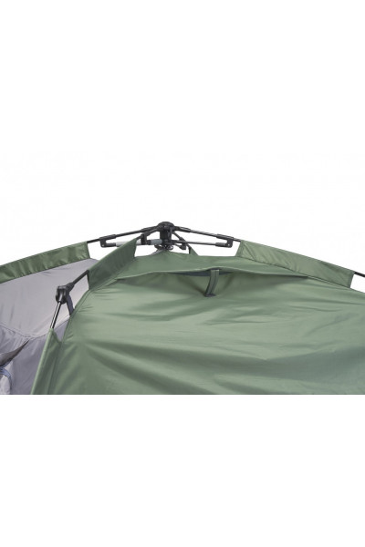 Палатка автомат Jungle Camp Easy Tent 2 (70860)