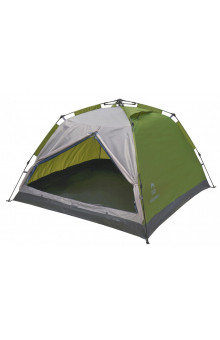 Палатка автомат Jungle Camp Easy Tent 2 (70860)