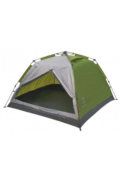 Палатка автомат Jungle Camp Easy Tent 2 (70860)