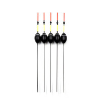 Поплавок Yaman 808-050, 5 г (5 шт)