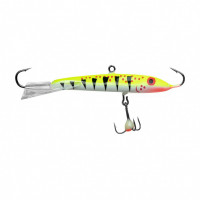 Балансир Premier Fishing Classic №10, 19 г, PF-С-10-19
