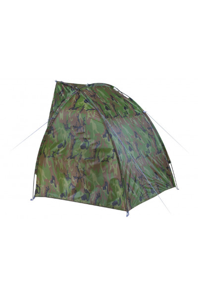 Тент рыболовный Jungle Camp Fish Tent 2 (70880)