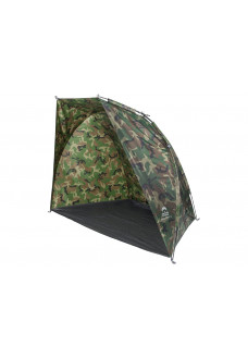 Тент рыболовный Jungle Camp Fish Tent 2 (70880)