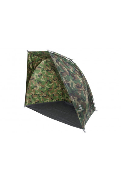 Тент рыболовный Jungle Camp Fish Tent 2 (70880)