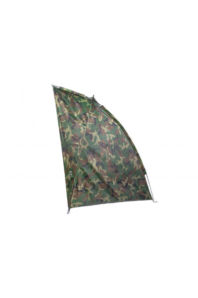 Тент рыболовный Jungle Camp Fish Tent 2 (70880)