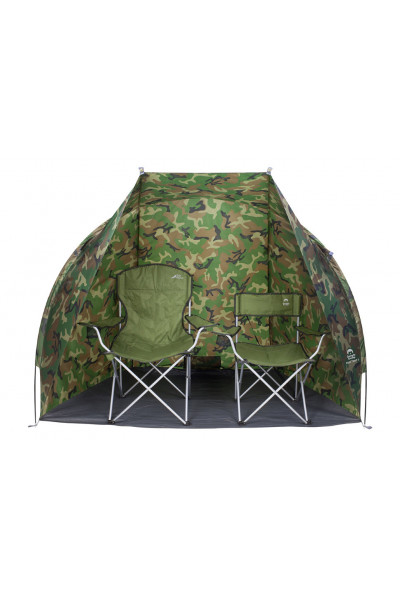 Тент рыболовный Jungle Camp Fish Tent 2 (70880)