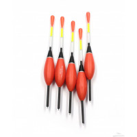 Поплавок Namazu Pro 15 см 3 г (5 шт) NP122-030