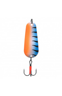 Блесна Premier Fishing Шторлинг Б, 14г, цвет 105, PR-CC-14-105