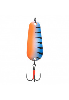 Блесна Premier Fishing Шторлинг Б, 14г, цвет 105, PR-CC-14-105