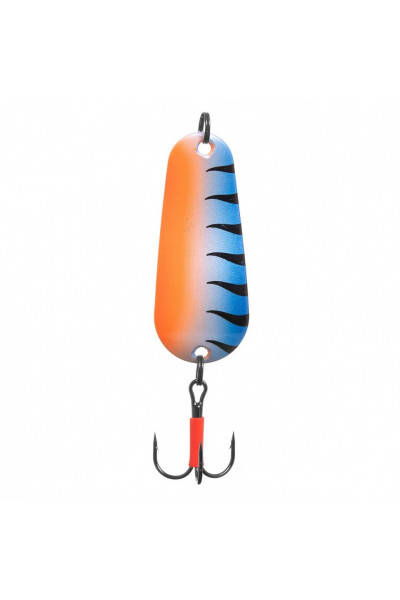 Блесна Premier Fishing Шторлинг Б, 14г, цвет 105, PR-CC-14-105