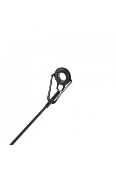 Удилище болонское Premier Fishing Bolo 4 м с кольцами PR-400K-P