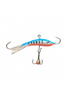 Балансир Premier Fishing Дельфин №14, 10 г, PF-BD-14-10