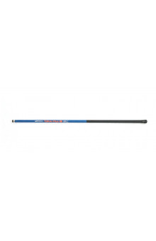 Удилище маховое Namazu Tensai Pole 5м (10-40г) стеклопластик без колец NT-540P