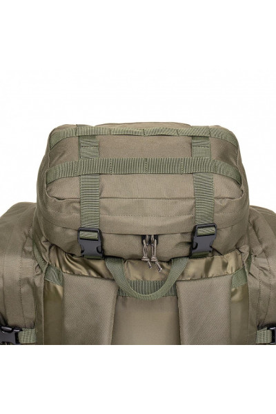 Рюкзак Nisus Контур 50 (N-TB1379-50L)