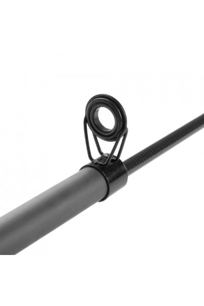 Удилище болонское Premier Fishing Bolo 5 м с кольцами PR-500K-P