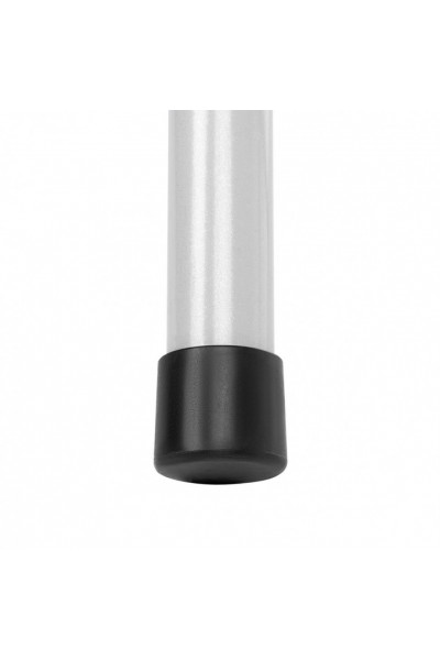 Стул складной туристический Helios Shark T-21124-AL-S