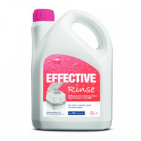 Жидкость для биотуалета Thetford Effective Rinse 2л