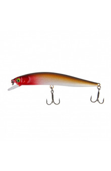 Воблер Premier Fishing Minnow-pro, 8,3г, 90мм (0,4-1,2м) F цвет 2, PR-M90-002