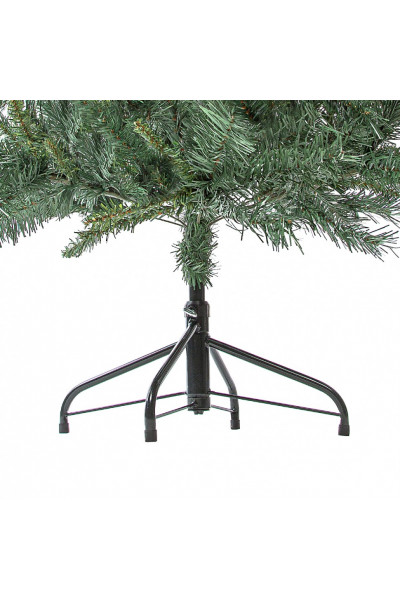 Ель Royal Christmas Dover 521210 (210см)