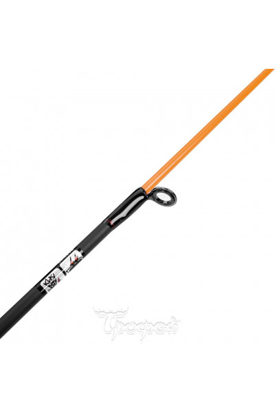 Зимняя удочка Nisus Tele-Pro 65 (N-TP65-3)