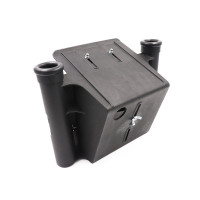 Держатель спиннинга или эхолота универсальный Следопыт PF-HS-11