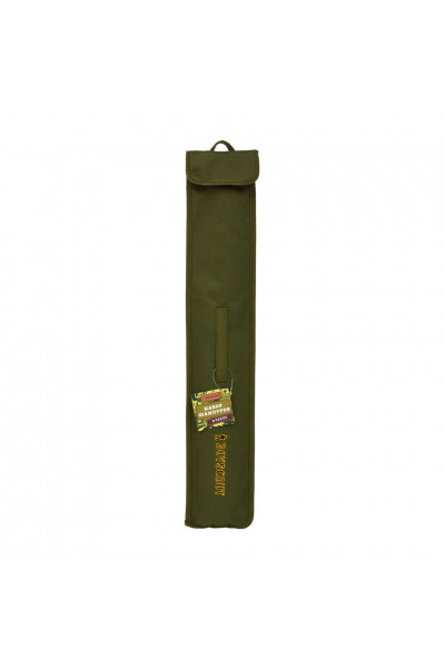Набор шампуров в чехле Boyscout 6 шт 60 см 61329