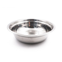 Миска Следопыт Эконом d21см 1,3л PF-CWS-P41