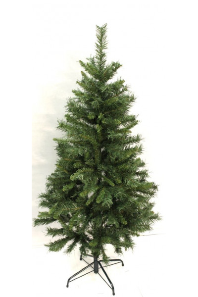 Ель Royal Christmas Dover 521180 (180см)