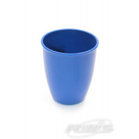 Стакан пластмассовый Runis 0,2 л 6-138