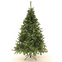 Ель Royal Christmas Promo Tree Standard hinged 29240 (240см)