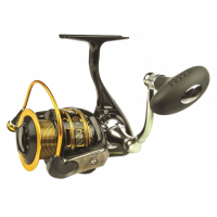 Катушка безынерционная Ryobi Arctica 1000 5+1bb