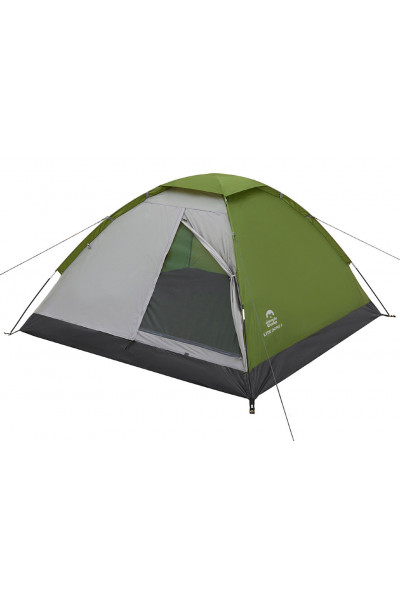 Палатка Jungle Camp Lite Dome 2 (70811)