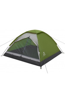 Палатка Jungle Camp Lite Dome 2 (70811)