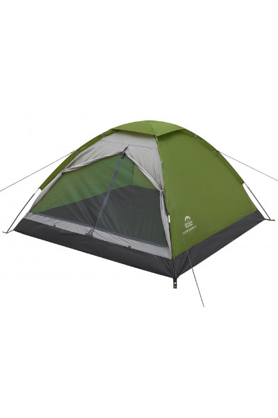 Палатка Jungle Camp Lite Dome 2 (70811)