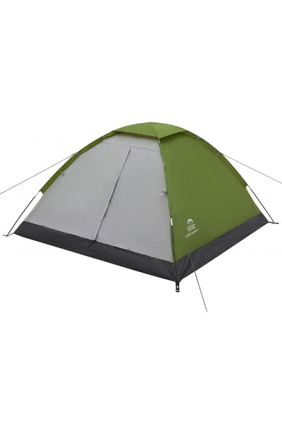 Палатка Jungle Camp Lite Dome 2 (70811)