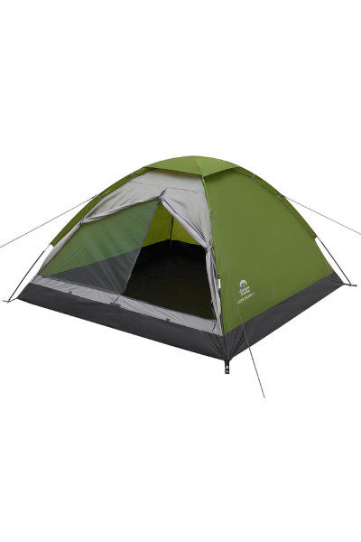 Палатка Jungle Camp Lite Dome 2 (70811)