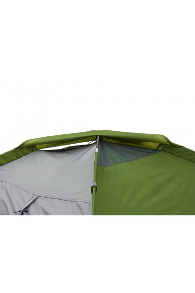 Палатка Jungle Camp Lite Dome 2 (70811)