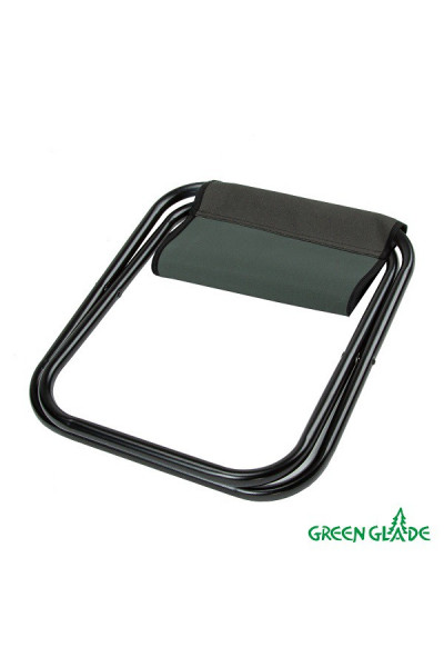 Стул складной Green Glade РС210-Х