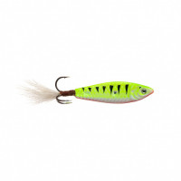Бокоплав Premier Fishing №11, 10 г, PF-B-11-10