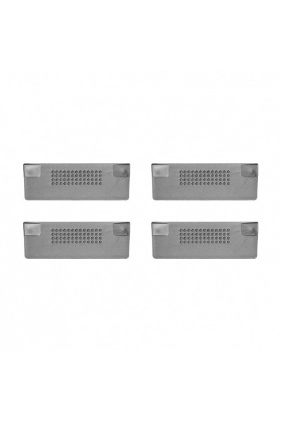 Ящик рыболовный двухполочный Helios T-HS-FB2-GO