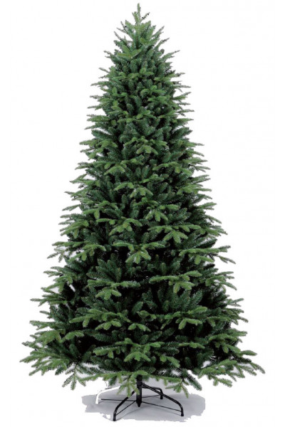 Ель Royal Christmas Idaho 294120 (120 см)