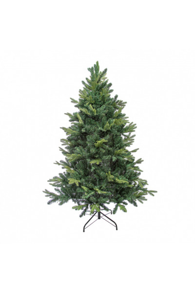 Ель Royal Christmas Idaho 294120 (120 см)