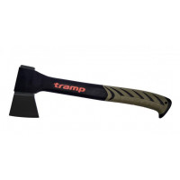Топор туристический Tramp 14" TRA-179