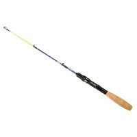 Зимняя удочка Higashi Zander 60RN 2C