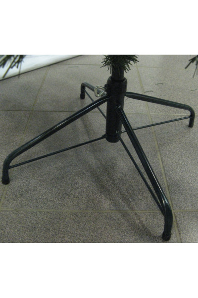 Ель Royal Christmas Promo Tree Standard hinged 29150 (150см)