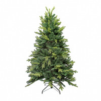 Ель Royal Christmas Arkansas 291240 (240см)