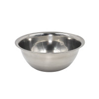 Миска нержавейка Следопыт d28х10,5см 3,9л PF-CWS-P107