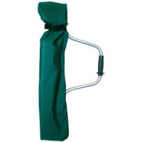 Чехол для ледобуров Тонар ЛР-100, ЛР-100Д